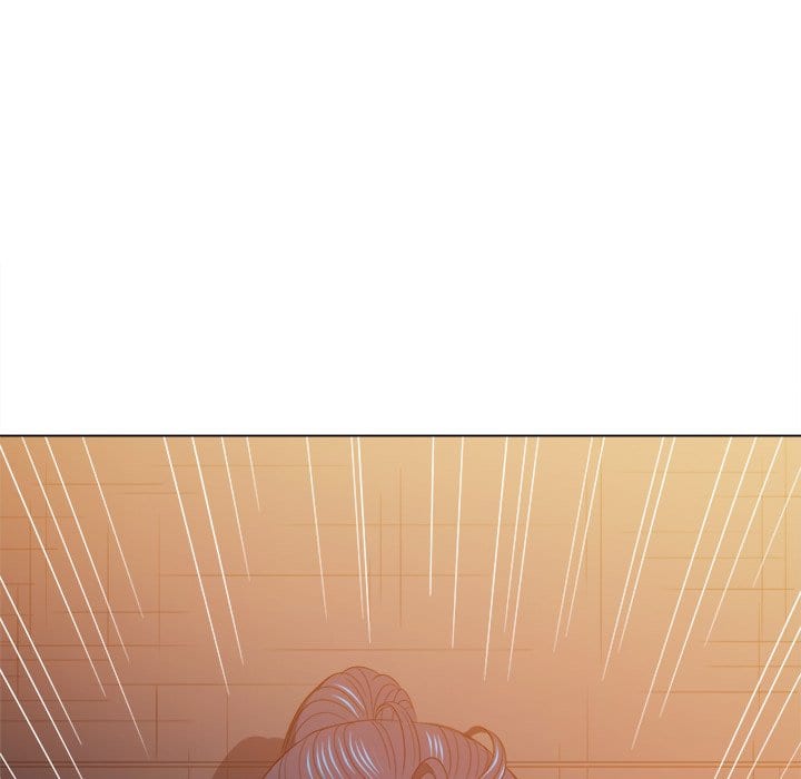 My High School Bully Uncensored, chapter 46, page 88 of 148