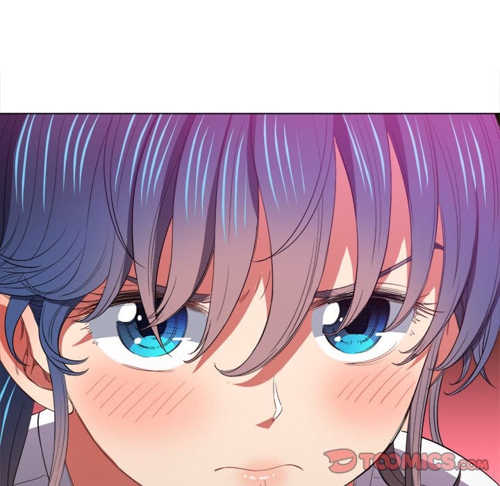 My High School Bully Uncensored, chapter 46, page 93 of 148