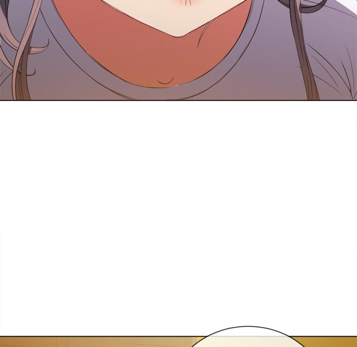 My High School Bully Uncensored, chapter 46, page 94 of 148