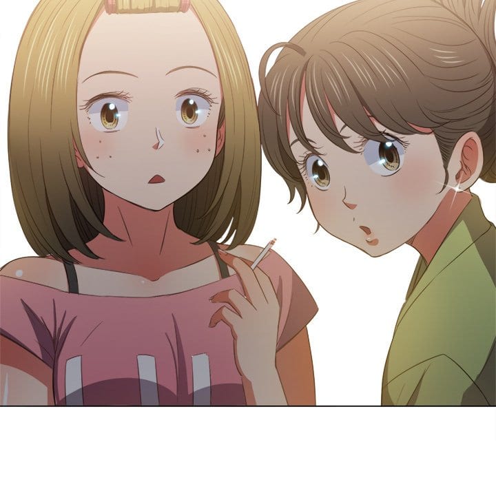 My High School Bully Uncensored, chapter 46, page 104 of 148