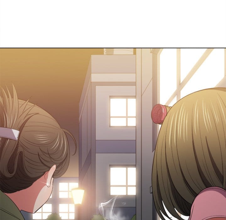 My High School Bully Uncensored, chapter 46, page 107 of 148