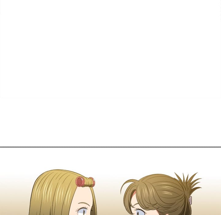 My High School Bully Uncensored, chapter 46, page 109 of 148