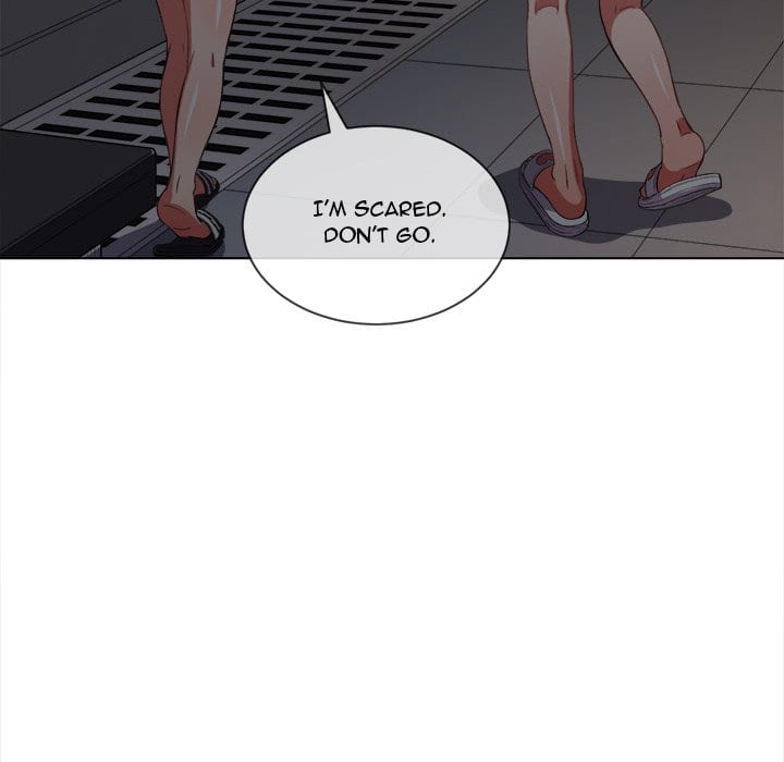 My High School Bully Uncensored, chapter 46, page 112 of 148