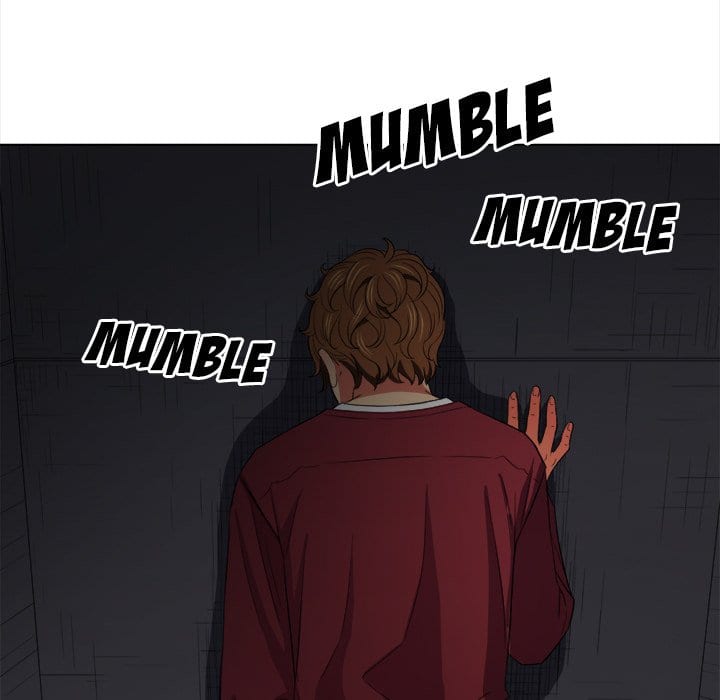 My High School Bully Uncensored, chapter 46, page 113 of 148