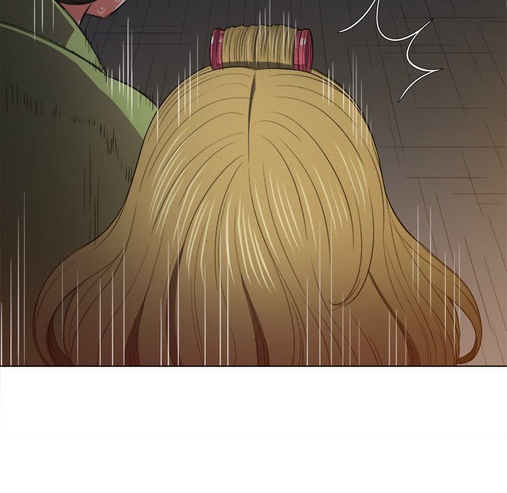 My High School Bully Uncensored, chapter 46, page 115 of 148