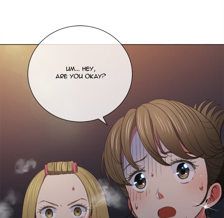 My High School Bully Uncensored, chapter 46, page 116 of 148
