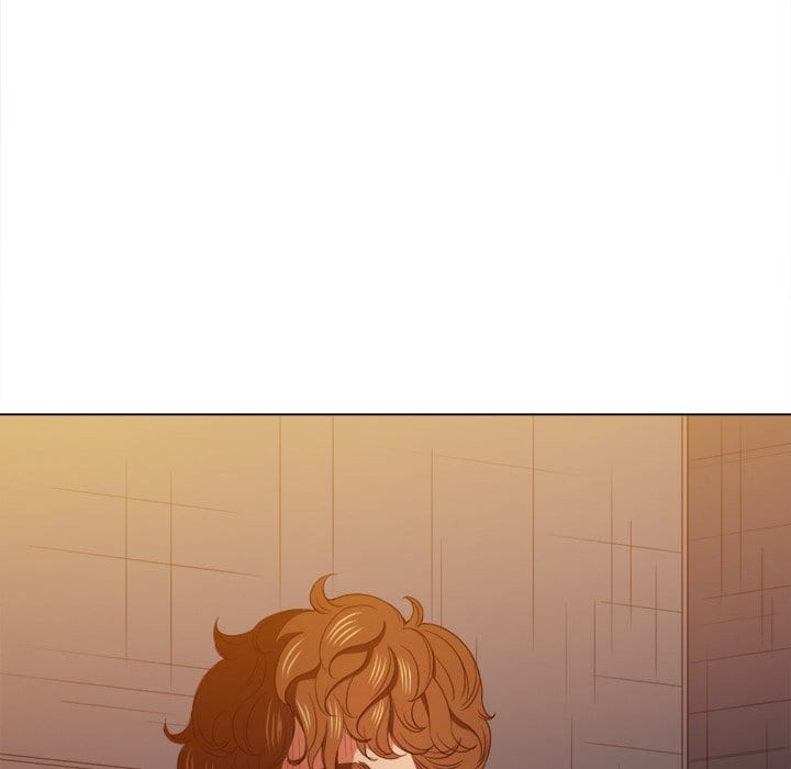 My High School Bully Uncensored, chapter 46, page 119 of 148