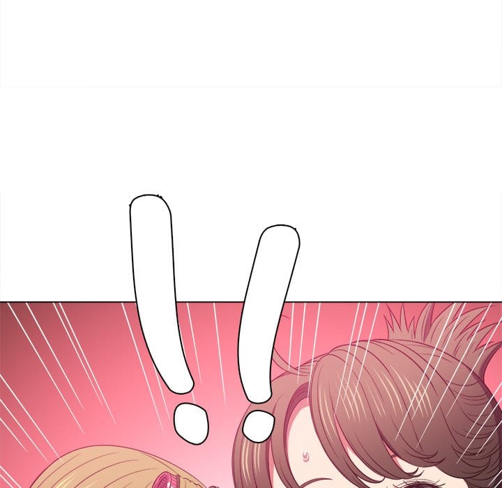 My High School Bully Uncensored, chapter 46, page 122 of 148