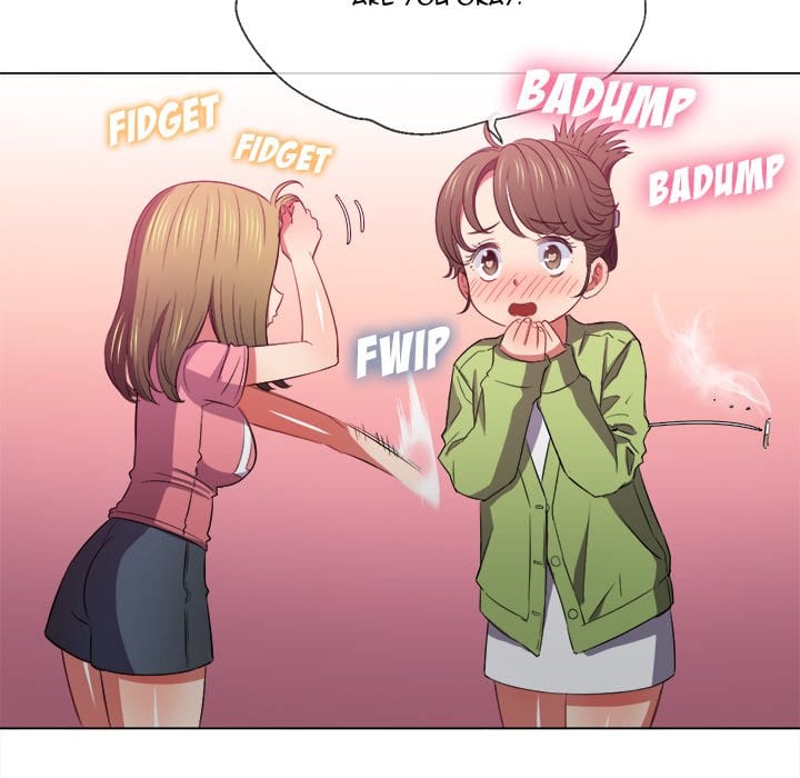 My High School Bully Uncensored, chapter 46, page 124 of 148