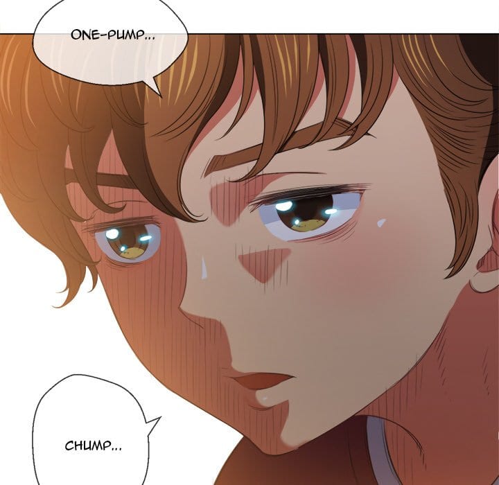 My High School Bully Uncensored, chapter 46, page 128 of 148