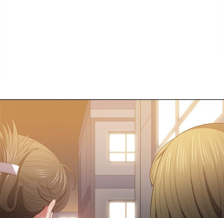 My High School Bully Uncensored, chapter 46, page 131 of 148