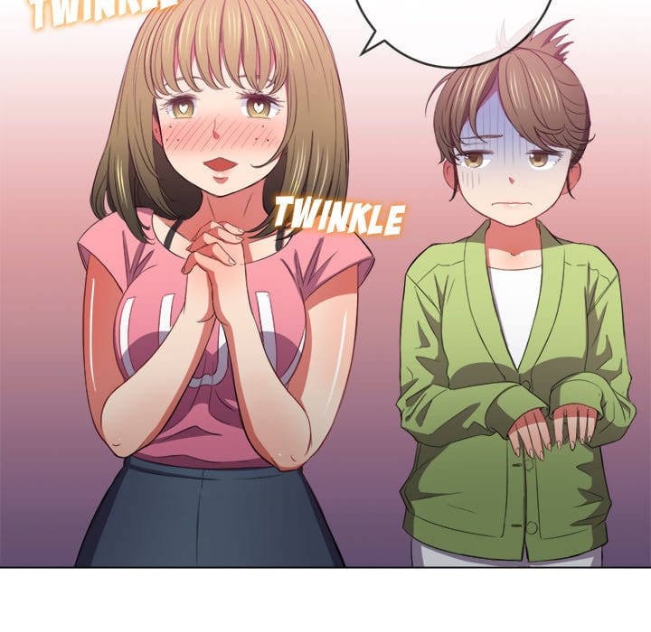 My High School Bully Uncensored, chapter 46, page 134 of 148