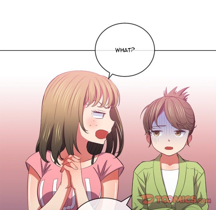 My High School Bully Uncensored, chapter 46, page 135 of 148