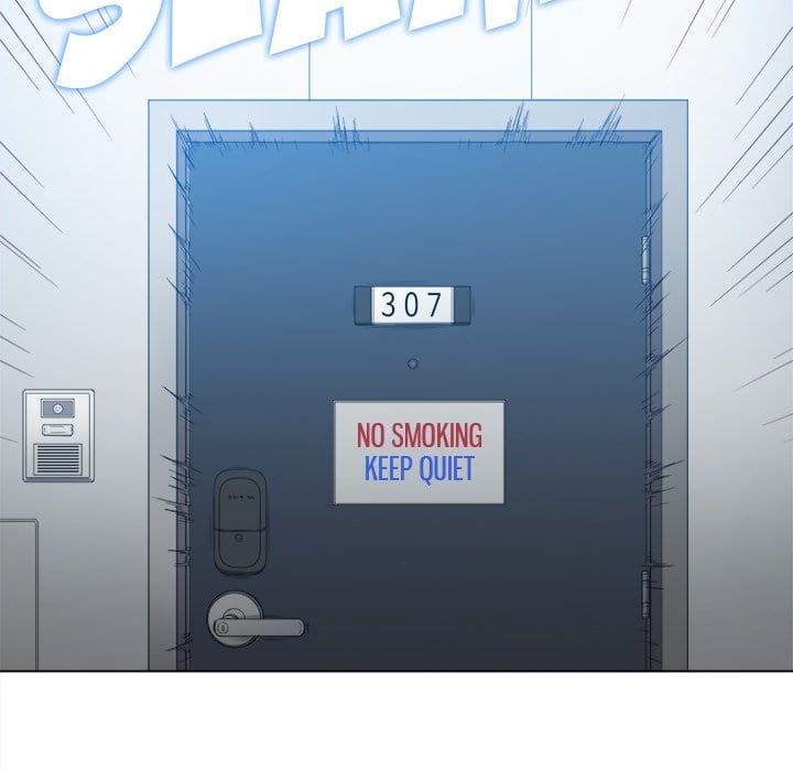 My High School Bully Uncensored, chapter 46, page 138 of 148