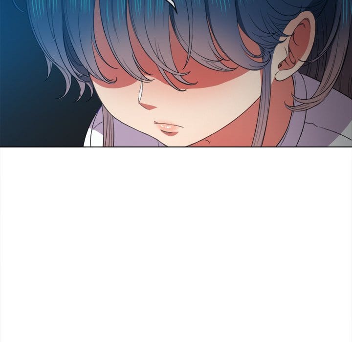 My High School Bully Uncensored, chapter 46, page 142 of 148