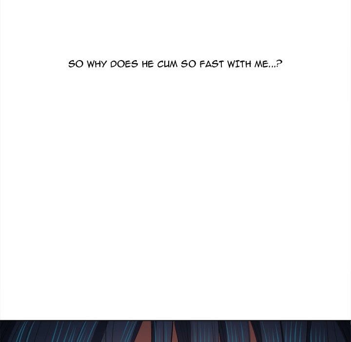 My High School Bully Uncensored, chapter 46, page 143 of 148