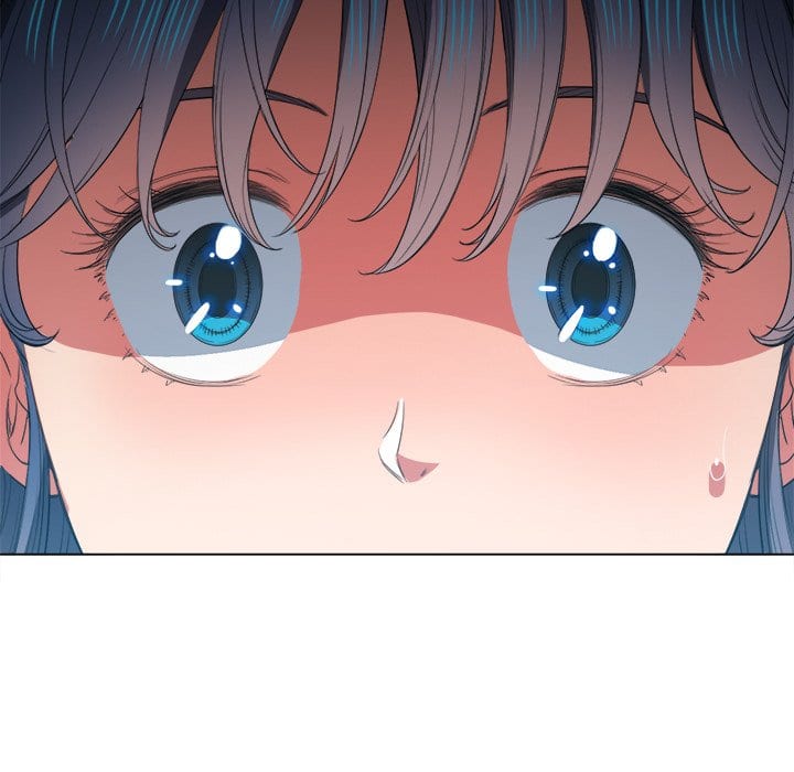 My High School Bully Uncensored, chapter 46, page 144 of 148