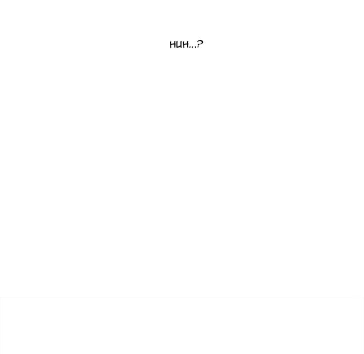 My High School Bully Uncensored, chapter 46, page 145 of 148