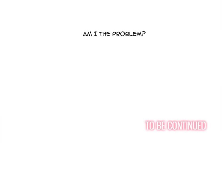 My High School Bully Uncensored, chapter 46, page 148 of 148