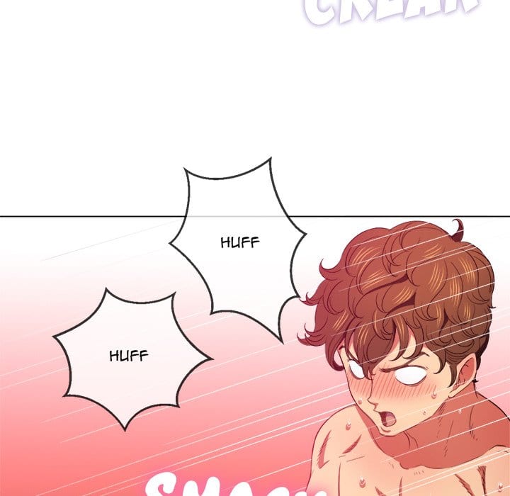 My High School Bully Uncensored, chapter 47, page 6 of 138