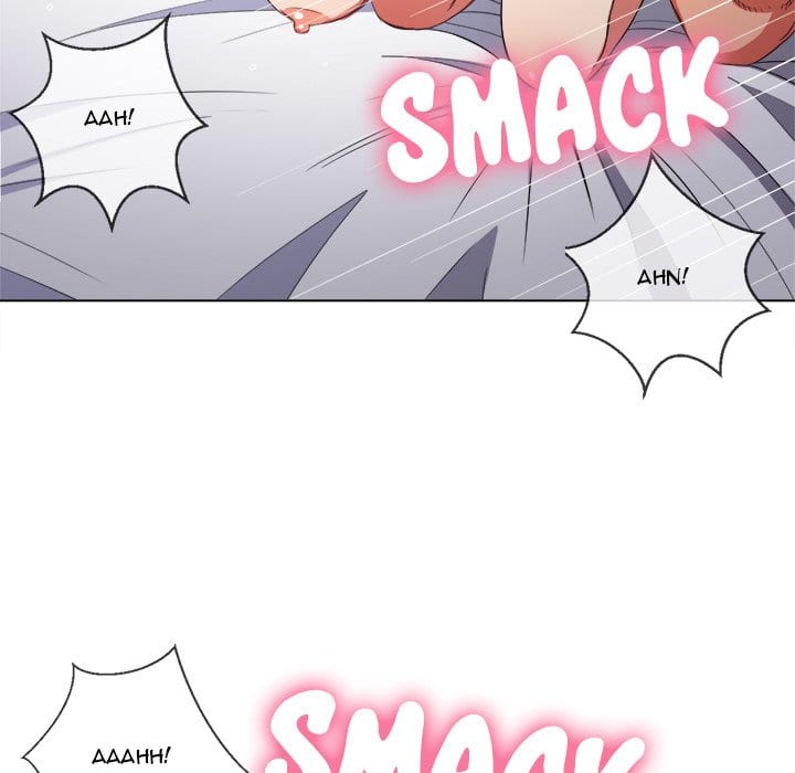 My High School Bully Uncensored, chapter 47, page 8 of 138
