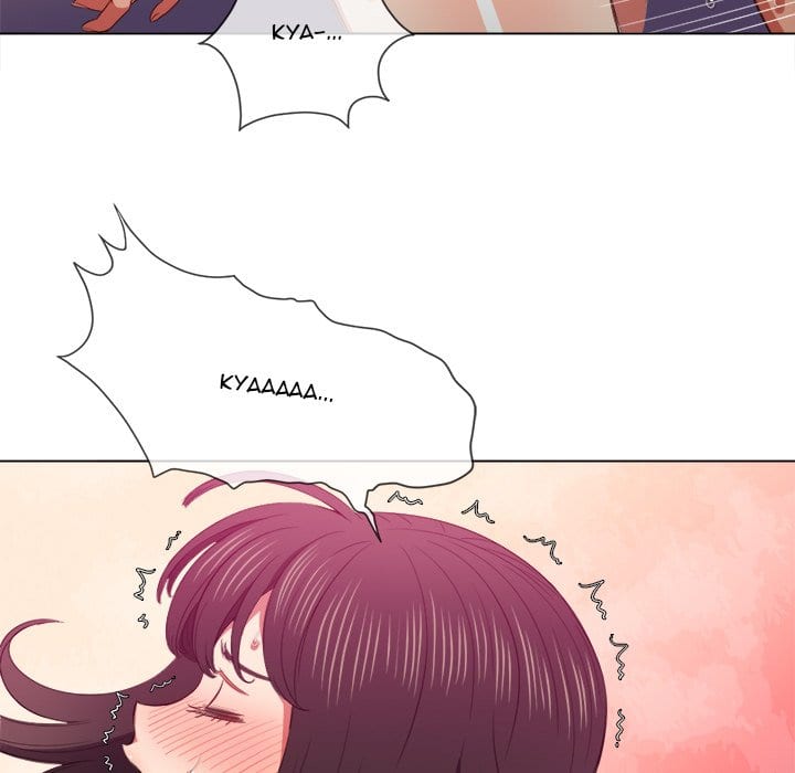 My High School Bully Uncensored, chapter 47, page 10 of 138