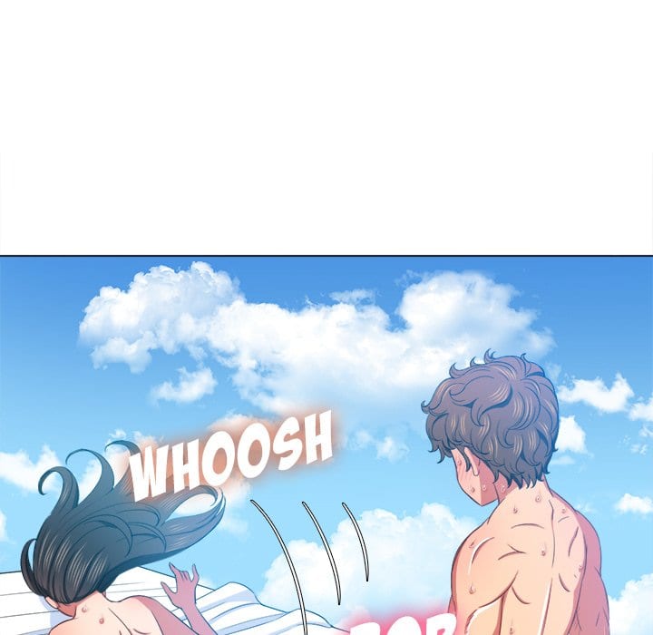 My High School Bully Uncensored, chapter 47, page 12 of 138