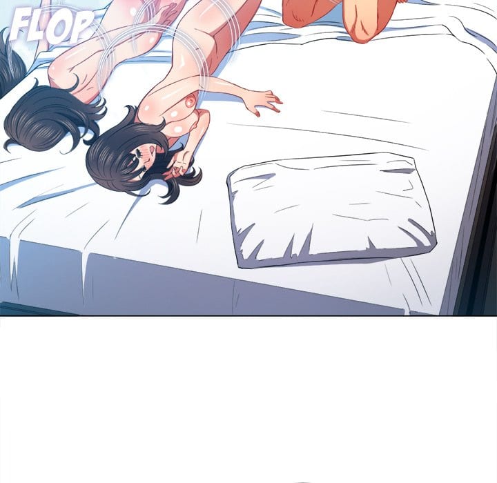 My High School Bully Uncensored, chapter 47, page 17 of 138