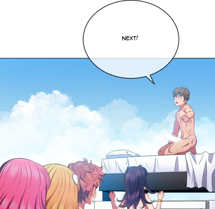 My High School Bully Uncensored, chapter 47, page 18 of 138