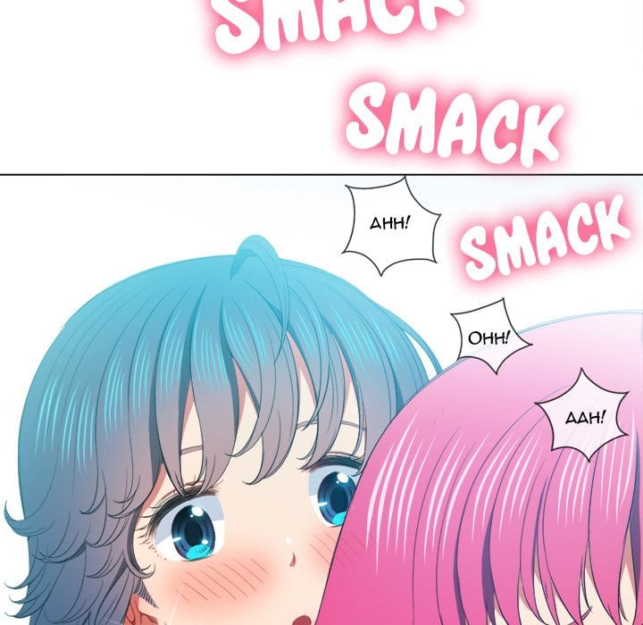 My High School Bully Uncensored, chapter 47, page 20 of 138
