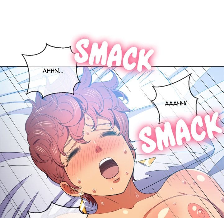 My High School Bully Uncensored, chapter 47, page 23 of 138