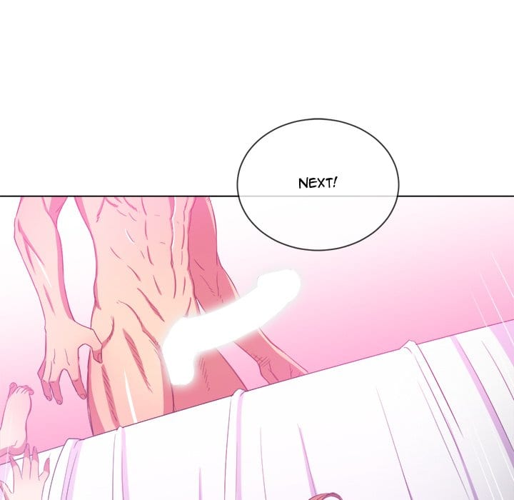 My High School Bully Uncensored, chapter 47, page 28 of 138