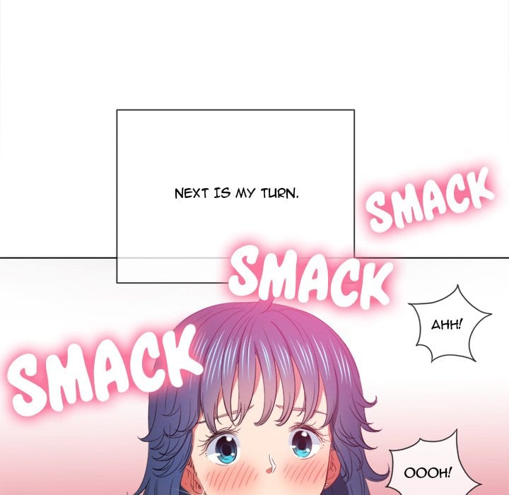 My High School Bully Uncensored, chapter 47, page 30 of 138