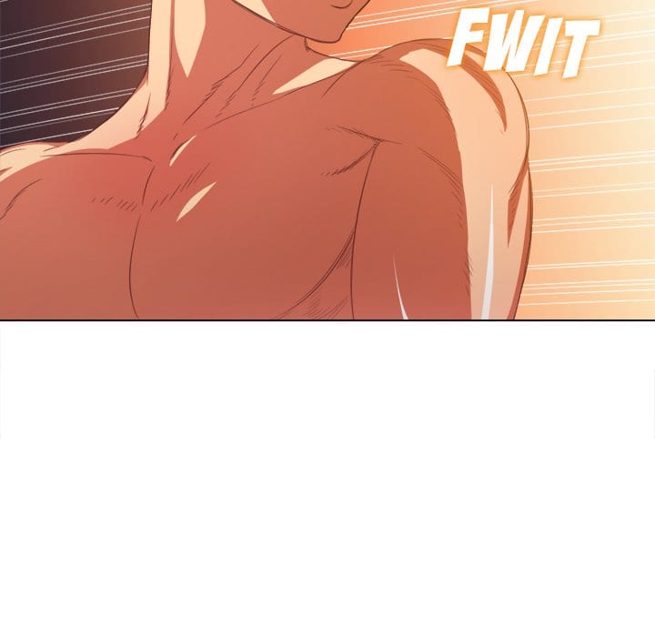 My High School Bully Uncensored, chapter 47, page 35 of 138