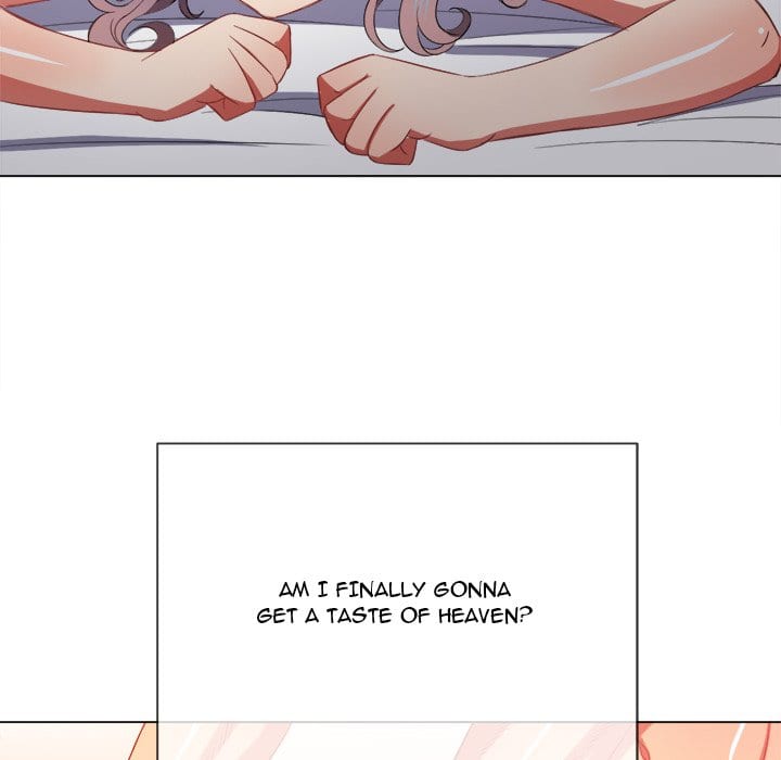 My High School Bully Uncensored, chapter 47, page 37 of 138