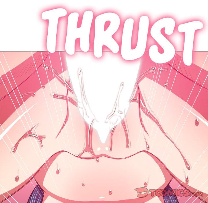 My High School Bully Uncensored, chapter 47, page 39 of 138