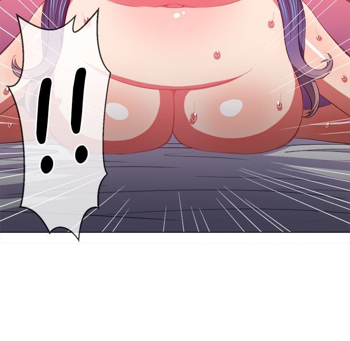 My High School Bully Uncensored, chapter 47, page 40 of 138