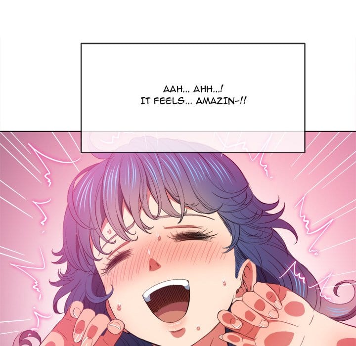 My High School Bully Uncensored, chapter 47, page 41 of 138