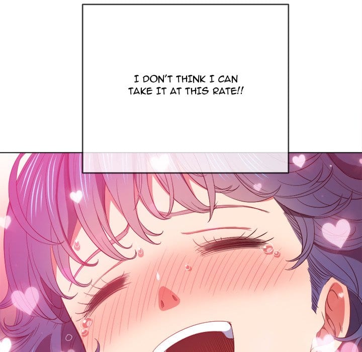 My High School Bully Uncensored, chapter 47, page 43 of 138