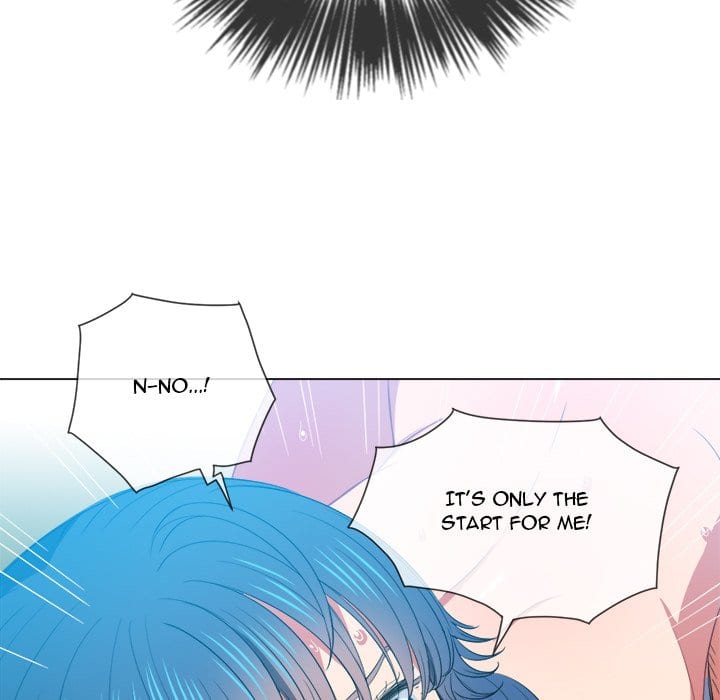 My High School Bully Uncensored, chapter 47, page 47 of 138
