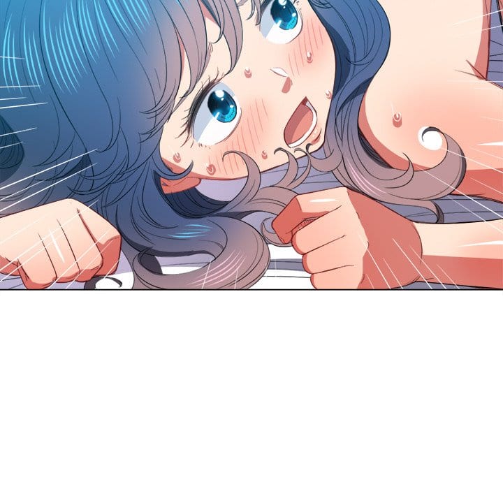 My High School Bully Uncensored, chapter 47, page 48 of 138