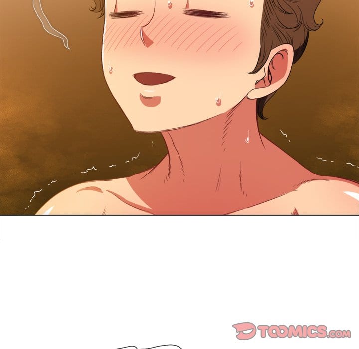 My High School Bully Uncensored, chapter 47, page 51 of 138