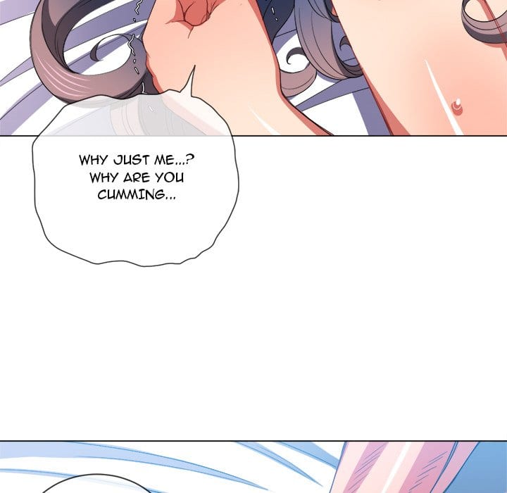 My High School Bully Uncensored, chapter 47, page 53 of 138