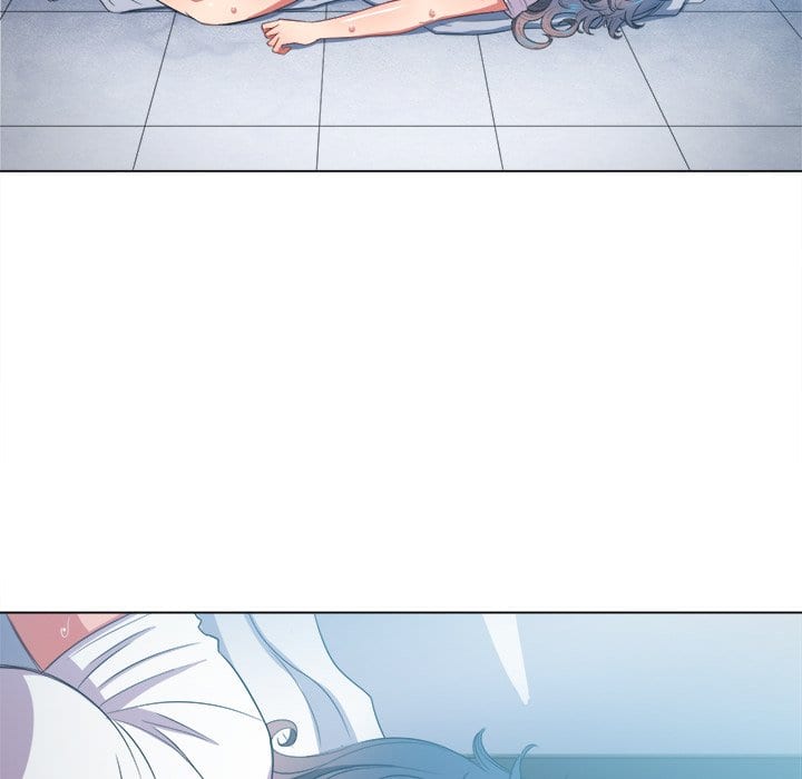 My High School Bully Uncensored, chapter 47, page 61 of 138