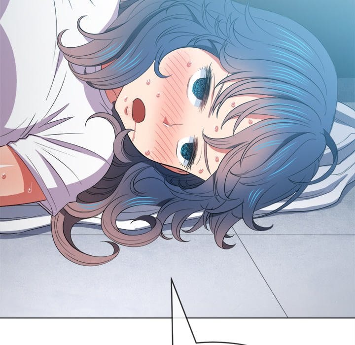 My High School Bully Uncensored, chapter 47, page 62 of 138