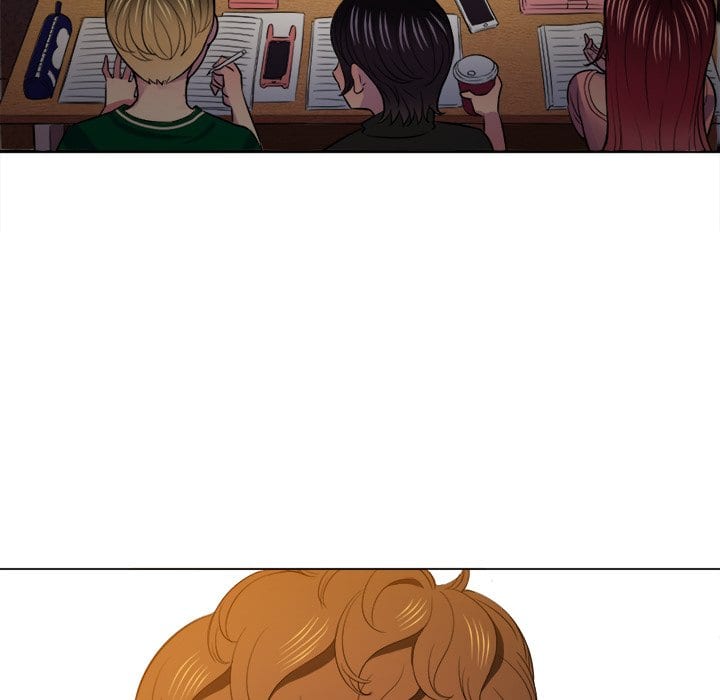 My High School Bully Uncensored, chapter 47, page 68 of 138
