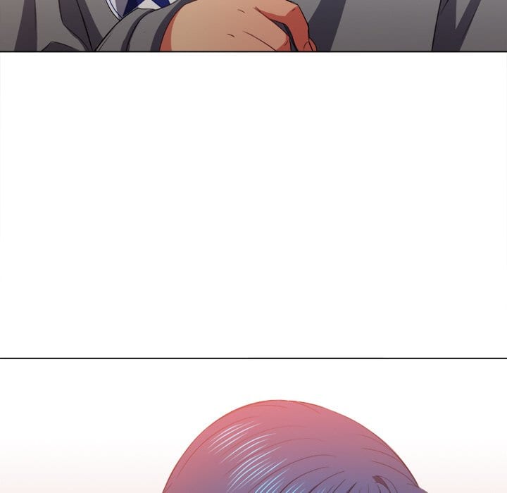 My High School Bully Uncensored, chapter 47, page 70 of 138