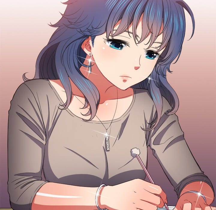 My High School Bully Uncensored, chapter 47, page 71 of 138