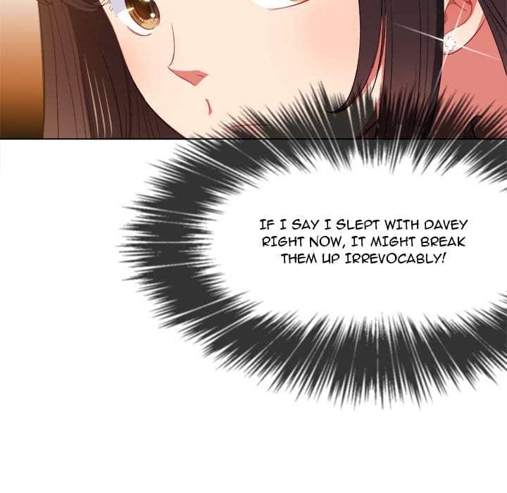 My High School Bully Uncensored, chapter 47, page 76 of 138