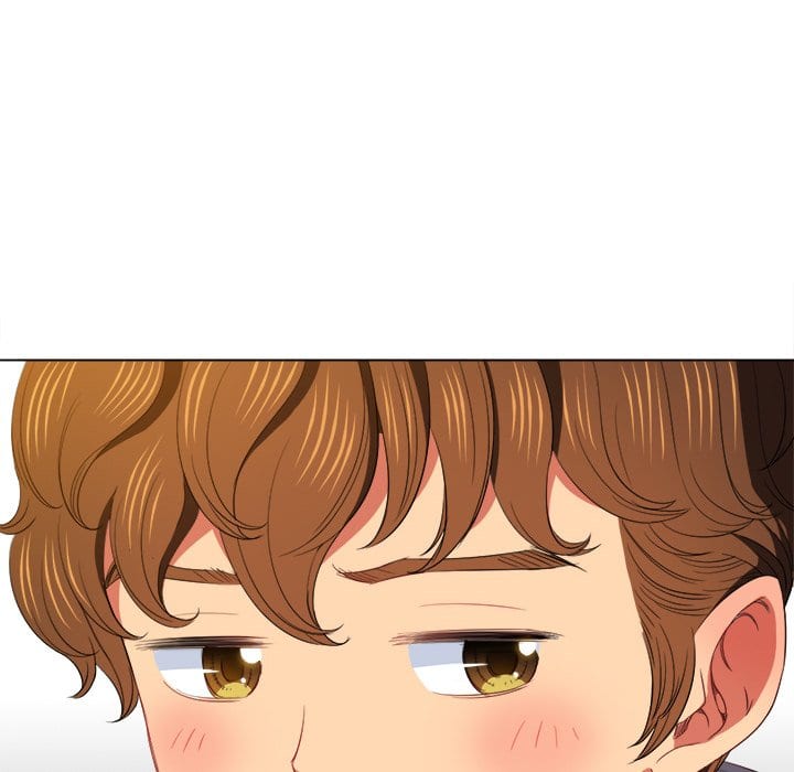 My High School Bully Uncensored, chapter 47, page 77 of 138